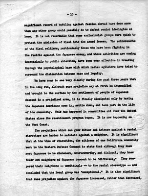 p. 10