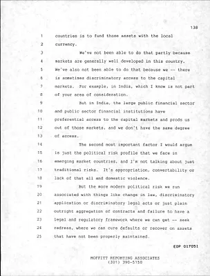 p. 56