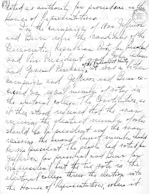 p. 13