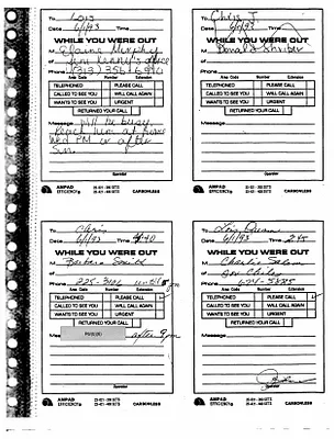 p. 53