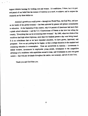 p. 54
