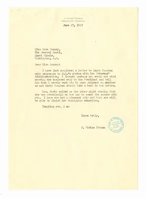 p. 7