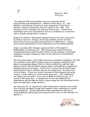 p. 54