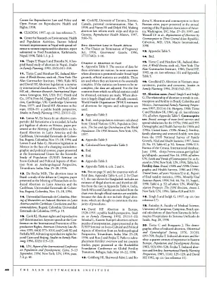 p. 58