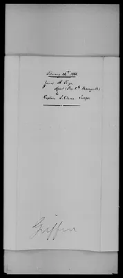 p. 33