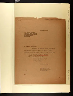 p. 58