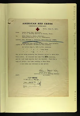 p. 21