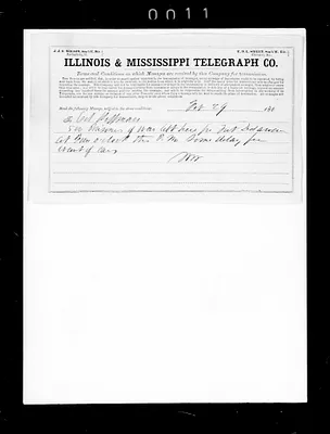 p. 21