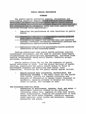 p. 35
