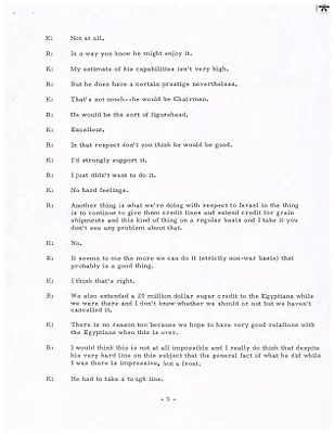 p. 28