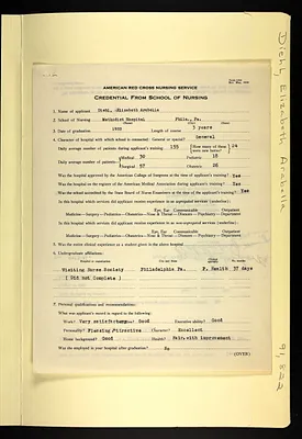 p. 46