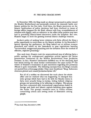 p. 38