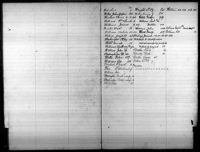 p. 24