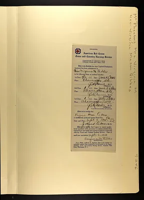 p. 15