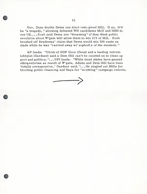 p. 33