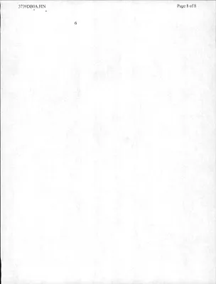 p. 43