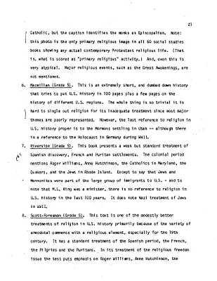 p. 23