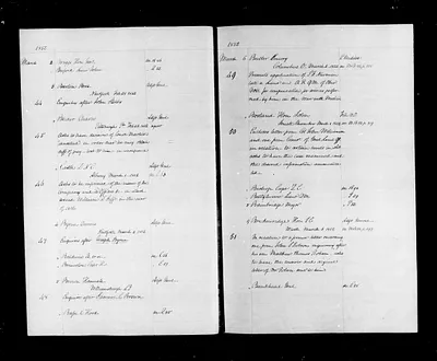 p. 39