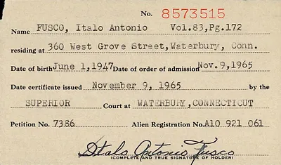 p. 29