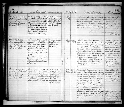 p. 10