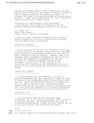 p. 31