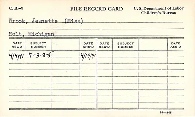 p. 9