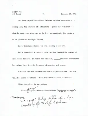 p. 9