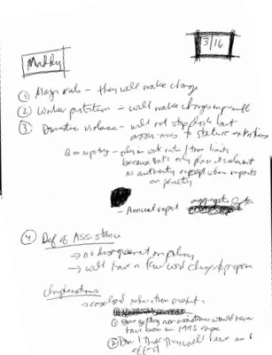 p. 40
