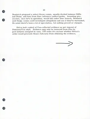 p. 36
