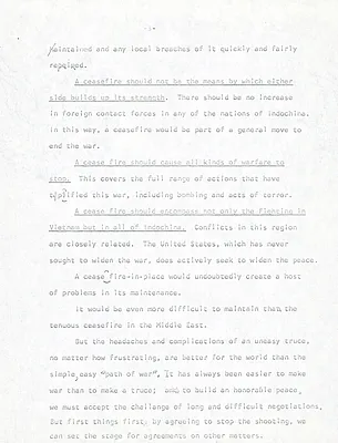p. 23