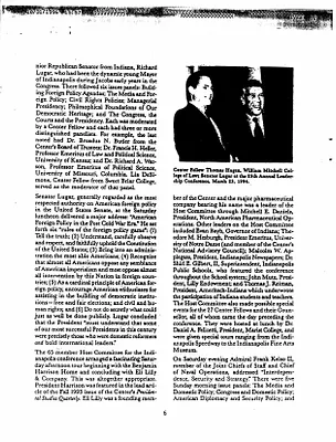 p. 25