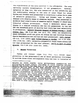 p. 53