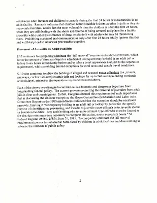 p. 51
