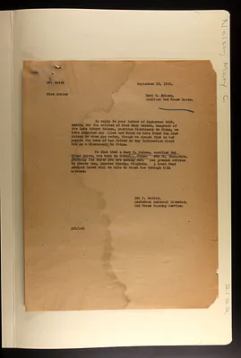 p. 22