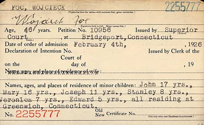 p. 3