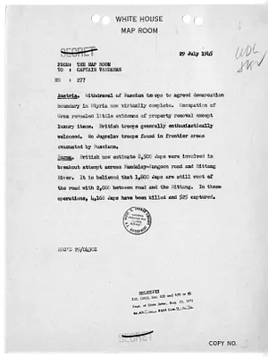 p. 46