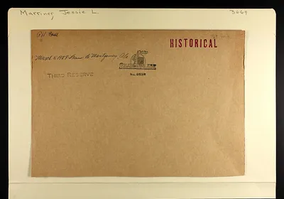 p. 2