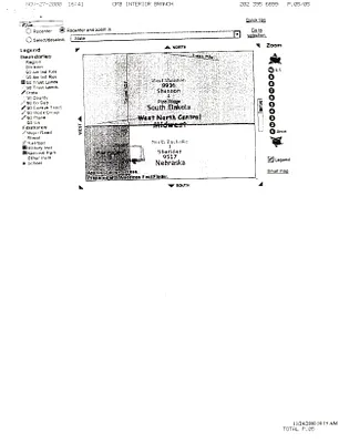 p. 57