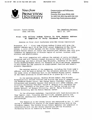 p. 11