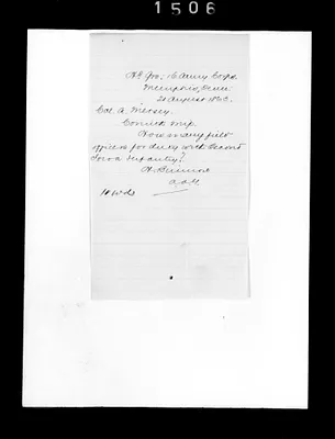 p. 18