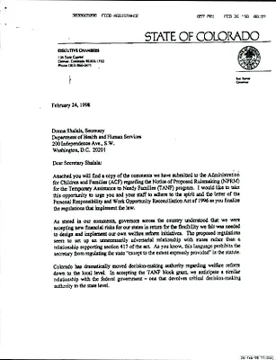 p. 47