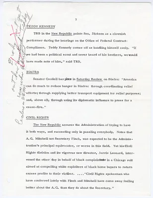 p. 31