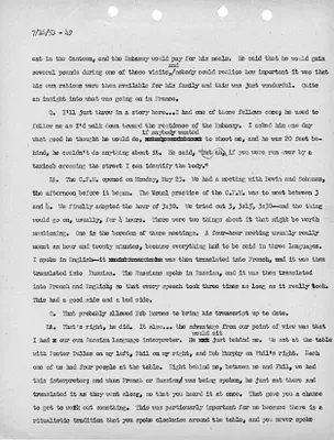 p. 49