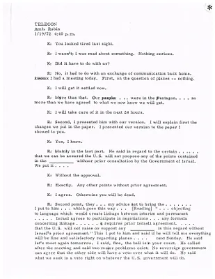 p. 36