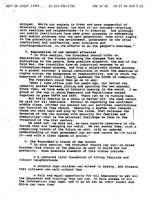 p. 22