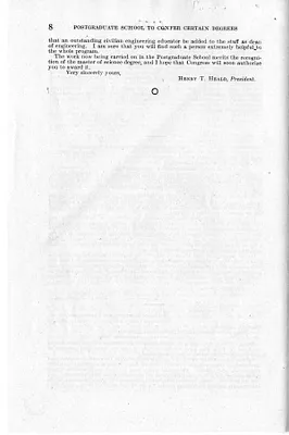 p. 30
