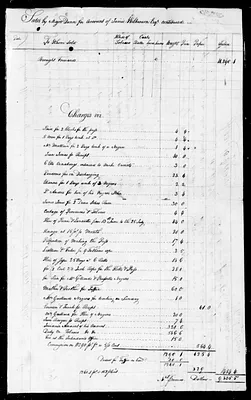 p. 16
