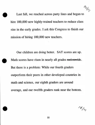 p. 8