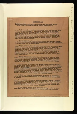 p. 4