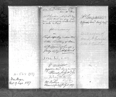p. 5